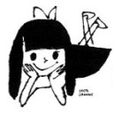 ２か月ぶりの登校