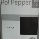 ホットペッパーSMAP特集
