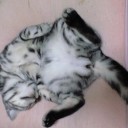 むずむず