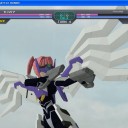 武装神姫