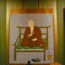 高野山　その②