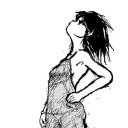 「あざーっす！」は禁止