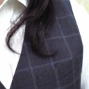 かれこれ…
