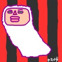 スモークサーモンパゴッ