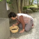 母の寿命はいかに