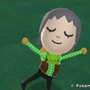 リアさん