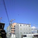 心地よい