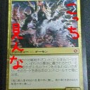 ヒカリサスミチトナレ