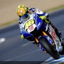 2008motoGP日本GP