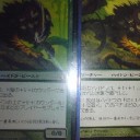 プレリを終えて