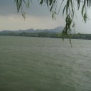 杭州と上海に行った