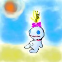 ＜ポケネタ＞　サファイア攻略①