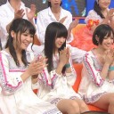 今日のＨＥＹＨＥＹＨＥＹ