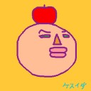 ちゃぴんパゴッ