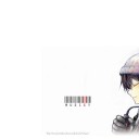 10月★