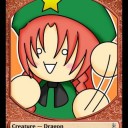 キライなわけじゃないんだよ？