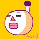 バカ殿パゴッ