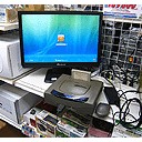 セガサターンPC