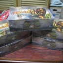 Shards of Alara