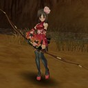 いまから始める「ファンタジーアース ゼロ」：第1回「クラス選びは迷わず気軽に」