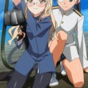 新作アニメの感想　その１