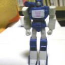 いのちだいじに