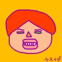 ターバンパゴッ