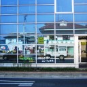オナ画蔵を日記に貼る女　“賑やかで寂しくて幸せでほんのり不幸せ”　の巻
