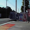 価格下げ人気上げる