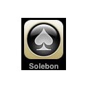 Solebon Solitaire