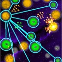 Galcon Lite