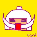 ○○パゴッ