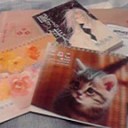 ｷﾀ━━━ヽ( ･∀･)ﾉ━━━!!!