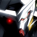 その再生を破壊する