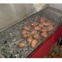 焼きいも