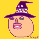 まゆげパゴッ
