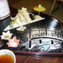 旅日記④