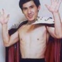 エスパー！エスパー！と連呼する日記は、この日記だけだと思っていた時期が僕にもありました。