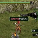 腹痛が・・・。
