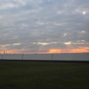 浦安シーバスはアイマがお好き