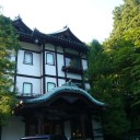 旅日記⑤～番外編～