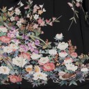 １０／７（火）　準備のひとつとして