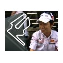 motoGPオーストラリアGP