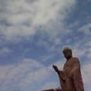 牛久の大仏