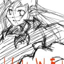 ちゃんと覚えていてくれたんだね