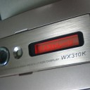 willcom携帯