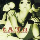 いまごろt.A.T.u.