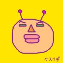 相棒を相撲と読み間違えるパゴッ