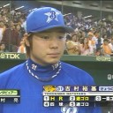 石井裕也2年ぶりの先発登板！　吉村３ランＨＲなどで読売戦快勝！！