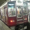 ８００８
